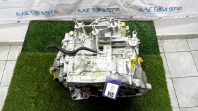 Automatic transmission assembly Mazda CX-5 18-21 FWD 9k