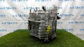 Automatic transmission assembly Mazda CX-5 18-21 FWD 9k