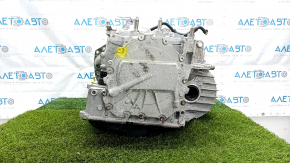 Automatic transmission assembly Mazda CX-5 18-21 FWD 9k