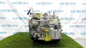 Automatic transmission assembly Mazda CX-5 18-21 FWD 9k