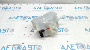 GTZ tank Audi Q5 80A 18-24