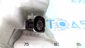 GTZ tank Audi Q5 80A 18-24