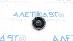 Tank cap for GTZ Audi Q5 80A 18-24