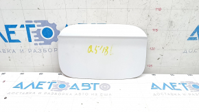 Fuel filler flap Audi Q5 80A 18-24