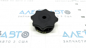 Spare wheel mount Audi A6 C7 12-18 nut