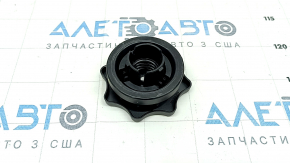 Spare wheel mount Audi A6 C7 12-18 nut