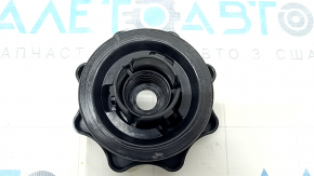 Spare wheel mount Audi A6 C7 12-18 nut
