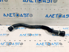 Upper cooling pipe BMW 7 G11 G12 16-19 B58