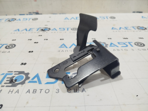 Bonnet Lock Hook Mercedes W167 GLE 350 450 20-23