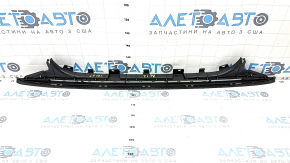 Lower grille front bumper Audi A6 C7 12-15 s-line pkg