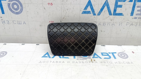 Brake pedal pad Audi Q5 80A 18-24