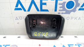 Brake pedal pad Audi Q5 80A 18-24