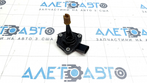 Oil level sensor Audi A6 C7 12-18