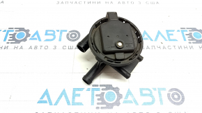 Leak Detection Pump Audi A6 C7 12-18