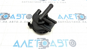 Leak Detection Pump Audi A6 C7 12-18
