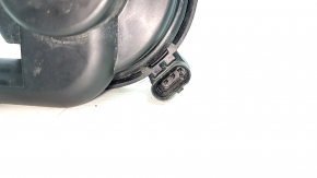 Leak Detection Pump Audi A6 C7 12-18