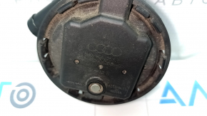 Leak Detection Pump Audi A6 C7 12-18