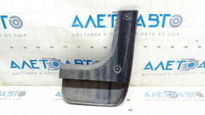 Mudguard rear left Toyota Highlander 20-