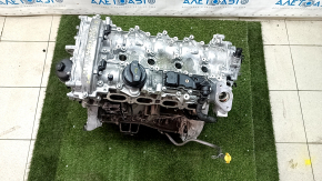 Engine Mercedes C-class W205 300 15-18 2.0T M274 E20 48k 10-10-10-10