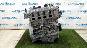Engine Mercedes C-class W205 300 15-18 2.0T M274 E20 48k 10-10-10-10