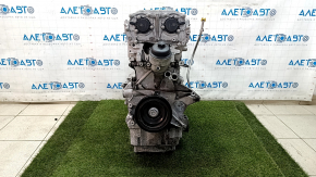 Engine Mercedes C-class W205 300 15-18 2.0T M274 E20 48k 10-10-10-10