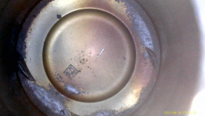 Engine Mercedes C-class W205 300 15-18 2.0T M274 E20 48k 10-10-10-10