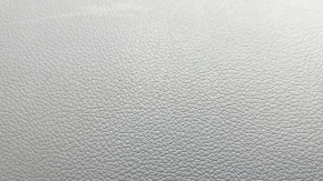 Glove box, glove compartment Audi A6 C7 12-15 prerest black, scratches