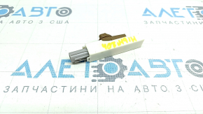 Antenna Keyless interior Toyota Highlander 20-23