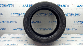 Tire R20 255/45 Continental Cross LX sport contact 2021 all-season 5mm