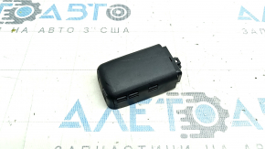 Rain sensor Toyota Highlander 20-22 hybrid