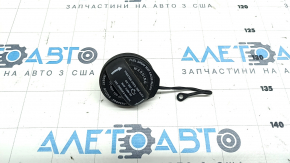 Fuel filler cap Audi A6 C7 12-18