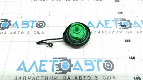 Fuel filler cap Audi A6 C7 12-18