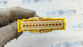 Chip for the angular velocity sensor YAW RATE Audi A6 C7 12-18 AWD