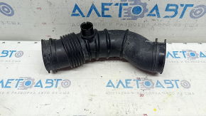 Air inlet duct for Toyota Highlander 20-25 hybrid