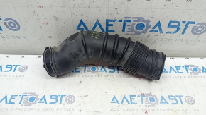 Air inlet duct for Toyota Highlander 20-25 hybrid