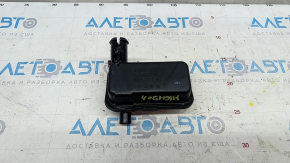 Air resonator Toyota Highlander 20-25 hybrid
