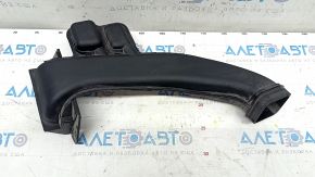 Air intake with resonator Toyota Highlander 20-25 hybrid