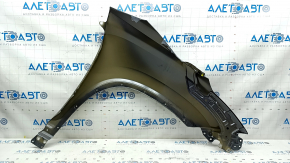 Front left wing Toyota Highlander 20-25 graphite 1G3