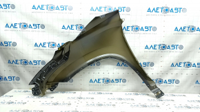 Front right wing Toyota Highlander 20-25 graphite 1G3