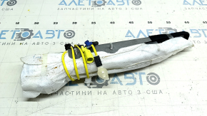 Airbag airbag seat left Toyota Highlander 20-