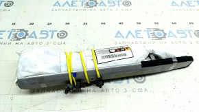 Airbag airbag seat left Toyota Highlander 20-