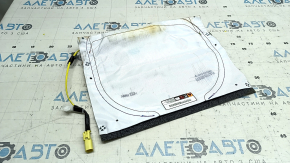 Airbag right seat lower Toyota Highlander 20-25