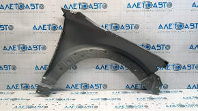 Front left wing Mazda CX-30 20- OEM