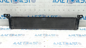 Toyota Highlander 20-21 Inverter Cooling Radiator