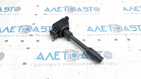Ignition coil Toyota Highlander 20-25 2.4T, hybrid
