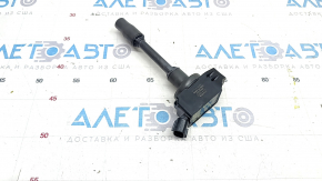Ignition coil Toyota Highlander 20-25 2.4T, hybrid