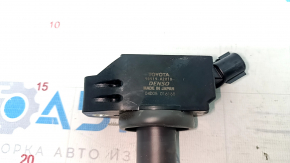 Ignition coil Toyota Highlander 20-25 2.4T, hybrid