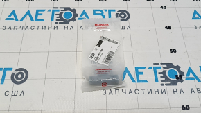 Ambient air temperature sensor Acura ILX 13-15 prerest