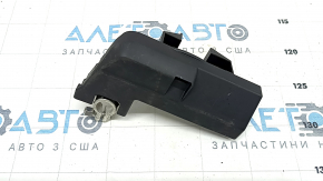 Positive terminal Audi A6 C7 12-18 without pyropatron