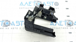 Positive terminal Audi A6 C7 12-18 without pyropatron